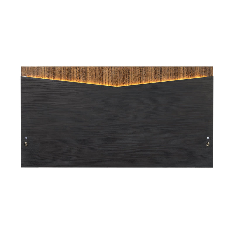 kayner-queen-bed-with-led-lights-charcoal-17