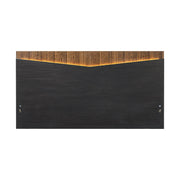 kayner-queen-bed-with-led-lights-charcoal-18
