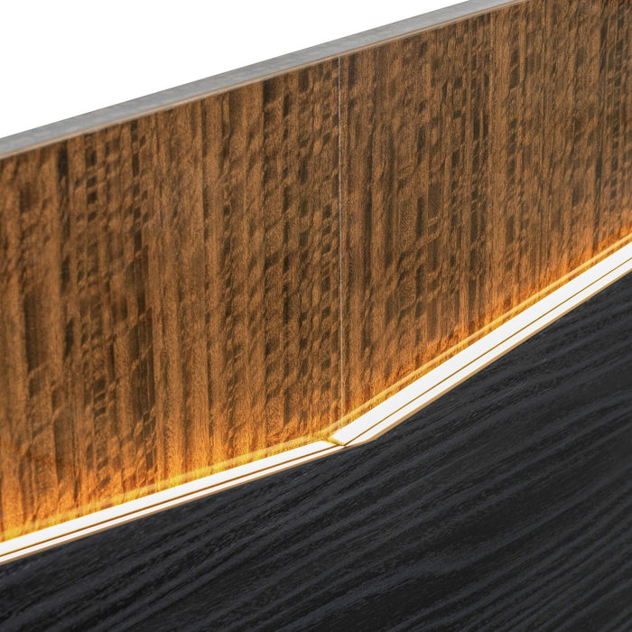 kayner-queen-bed-with-led-lights-charcoal-19