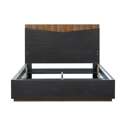 kayner-queen-bed-with-led-lights-charcoal-1