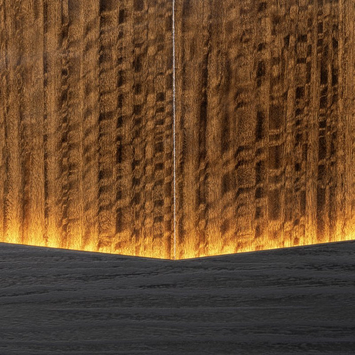 kayner-queen-bed-with-led-lights-charcoal-21