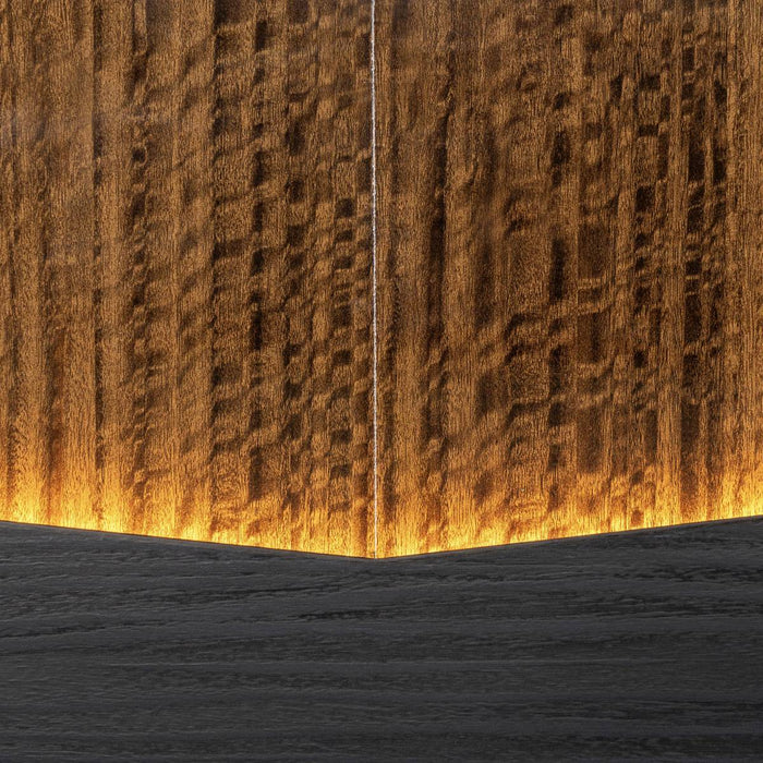 kayner-queen-bed-with-led-lights-charcoal-22