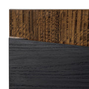 kayner-queen-bed-with-led-lights-charcoal-23