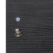 kayner-queen-bed-with-led-lights-charcoal-25