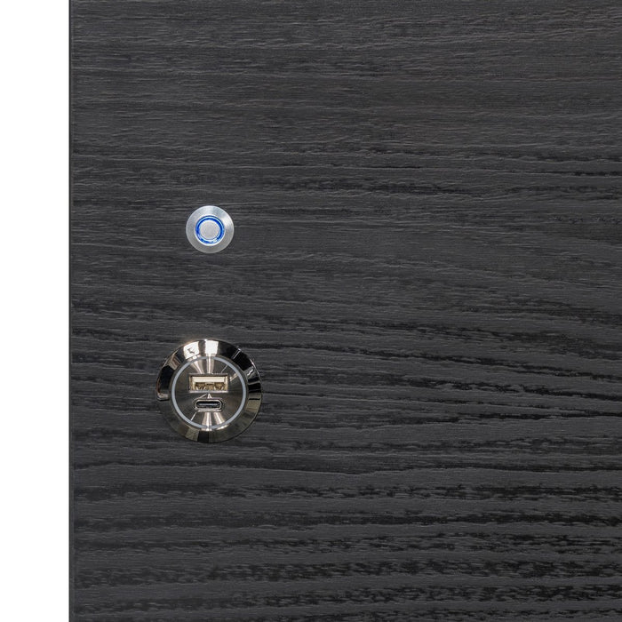 kayner-queen-bed-with-led-lights-charcoal-25