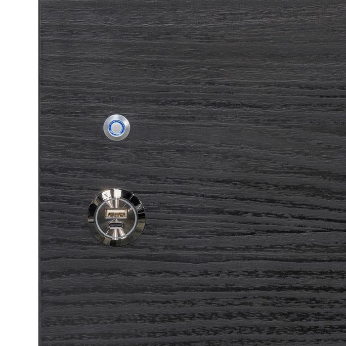 kayner-queen-bed-with-led-lights-charcoal-26