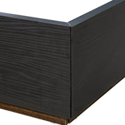 kayner-queen-bed-with-led-lights-charcoal-27