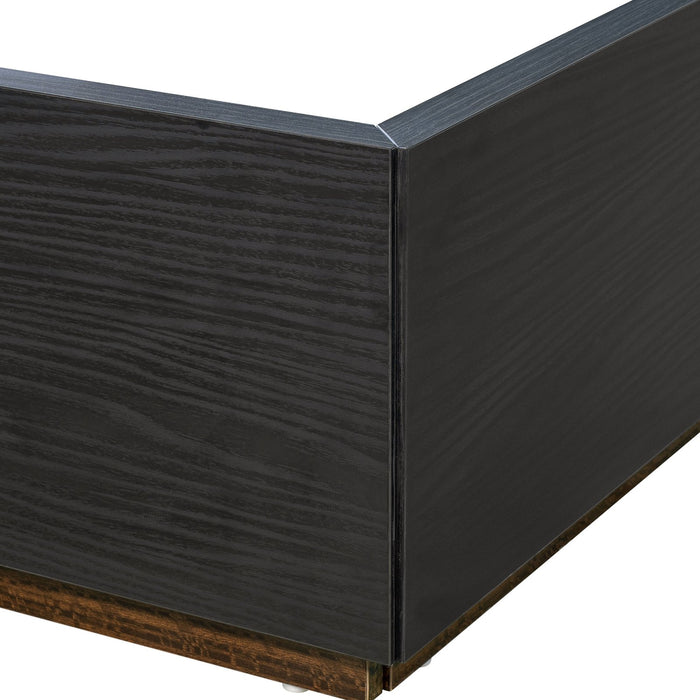 kayner-queen-bed-with-led-lights-charcoal-27