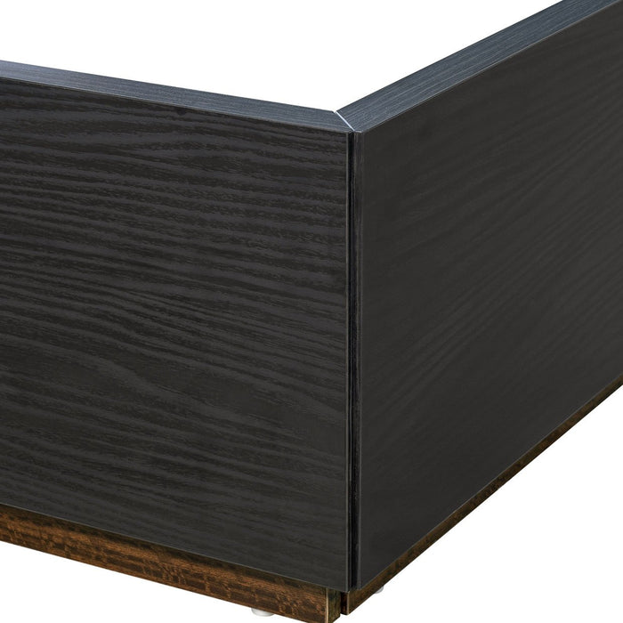 kayner-queen-bed-with-led-lights-charcoal-28