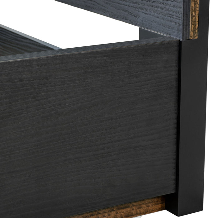 kayner-queen-bed-with-led-lights-charcoal-29