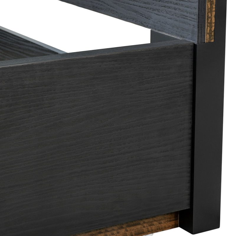 kayner-queen-bed-with-led-lights-charcoal-29