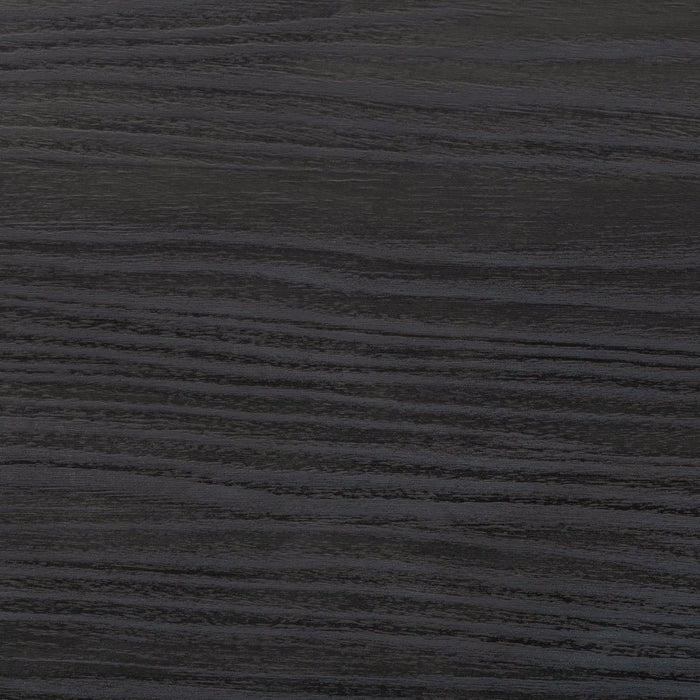 kayner-queen-bed-with-led-lights-charcoal-31