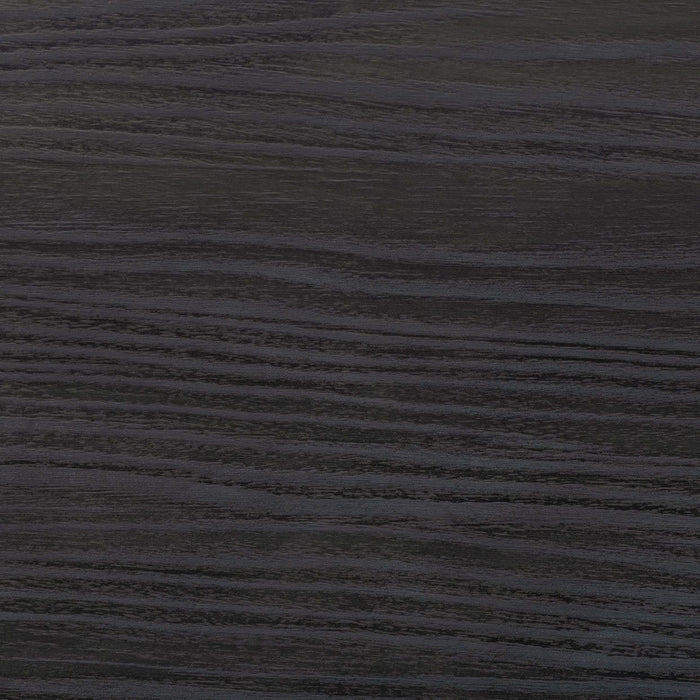 kayner-queen-bed-with-led-lights-charcoal-32