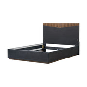 kayner-queen-bed-with-led-lights-charcoal-34