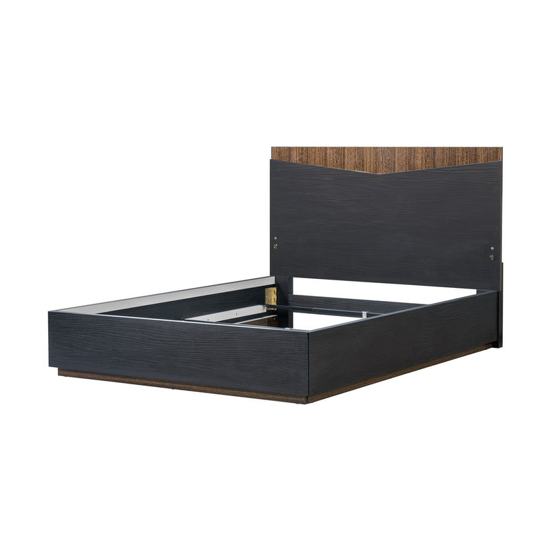 kayner-queen-bed-with-led-lights-charcoal-34