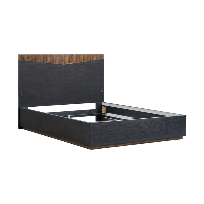 kayner-queen-bed-with-led-lights-charcoal-4