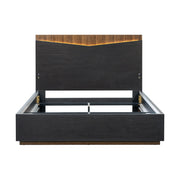 kayner-queen-bed-with-led-lights-charcoal-5