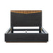 kayner-queen-bed-with-led-lights-charcoal-6