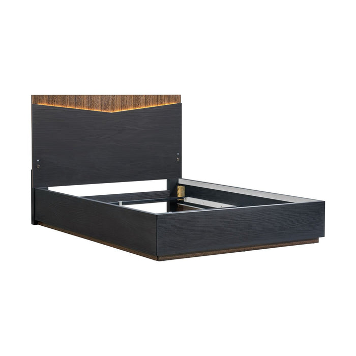 kayner-queen-bed-with-led-lights-charcoal-8