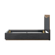 kayner-queen-bed-with-led-lights-charcoal-9