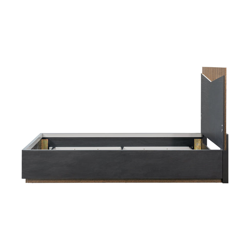 kayner-queen-bed-with-led-lights-charcoal-9