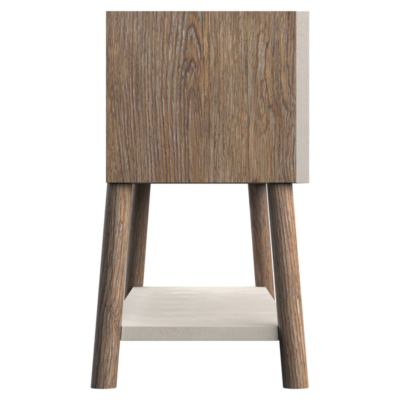 Casa Paros Sideboard - Furniture City (CA)l