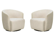 parker-living-mingle-thatch-sand-swivel-glider-accent-chair-two-pack-1