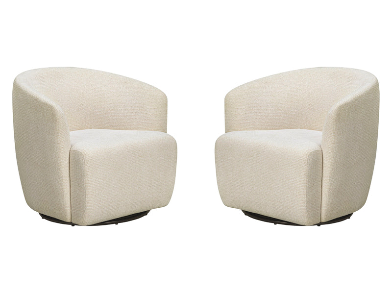 parker-living-mingle-thatch-sand-swivel-glider-accent-chair-two-pack-1