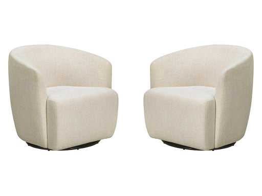 parker-living-mingle-thatch-sand-swivel-glider-accent-chair-two-pack-1