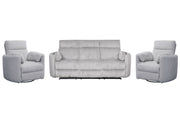 parker-living-radius-mega-grey-power-reclining-sofa-and-two-recliners-1