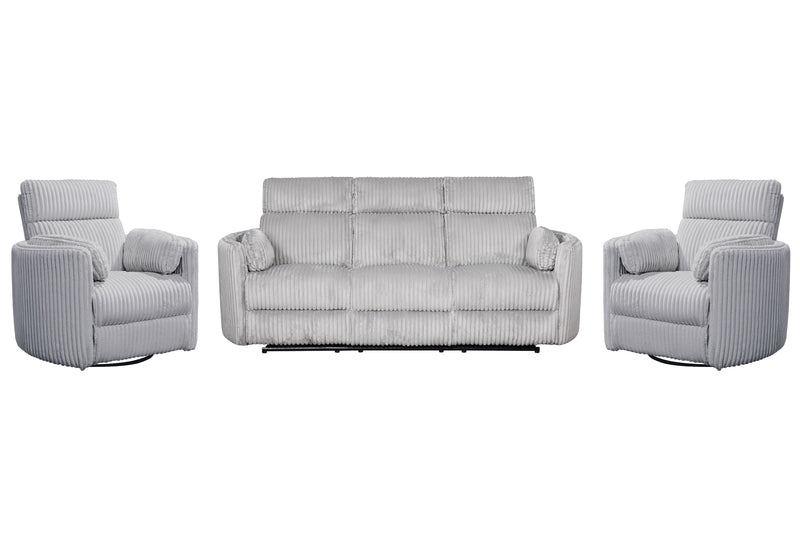 parker-living-radius-mega-grey-power-reclining-sofa-and-two-recliners-1