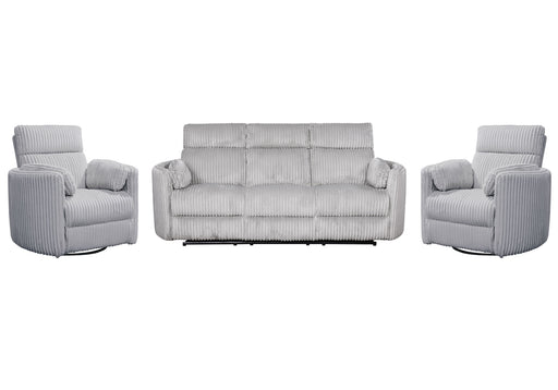 parker-living-radius-mega-grey-power-reclining-sofa-and-two-recliners-1