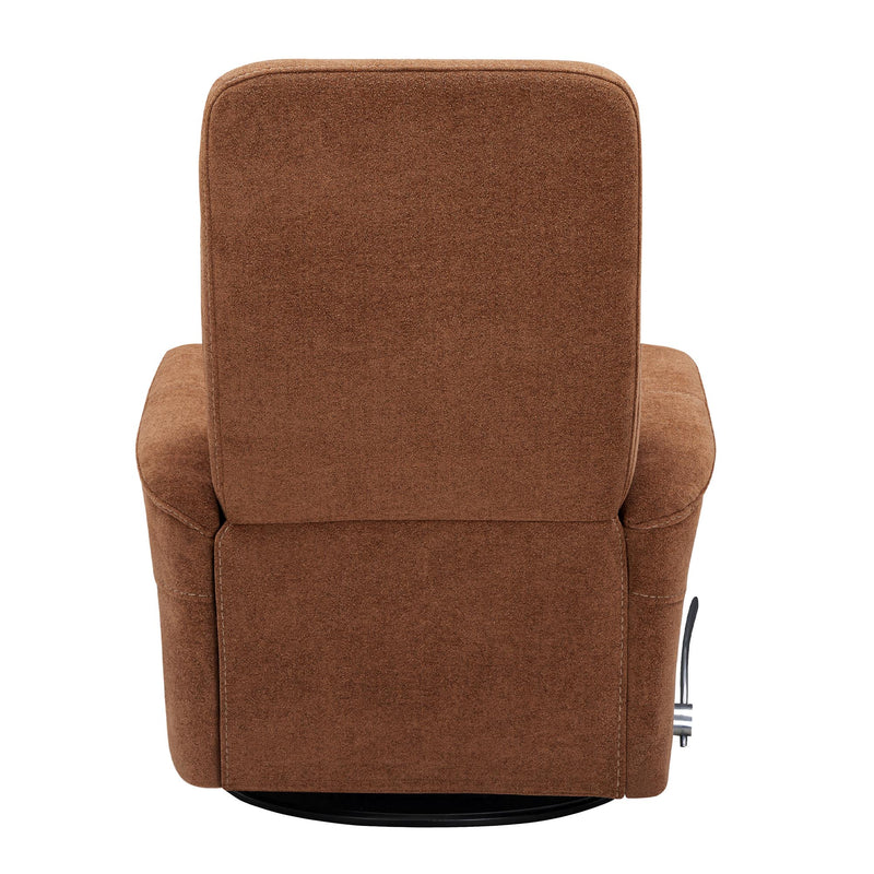 parker-living-gemini-snazzy-terracotta-manual-swivel-glider-recliner-7