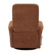 parker-living-gemini-snazzy-terracotta-manual-swivel-glider-recliner-two-pack-8