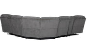parker-living-alpine-airy-midnight-6-piece-zero-gravity-power-reclining-sectional-with-power-adjustable-headrests-15