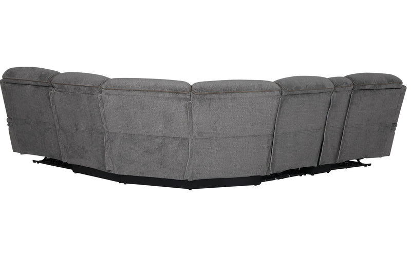 parker-living-alpine-airy-midnight-6-piece-zero-gravity-power-reclining-sectional-with-power-adjustable-headrests-15