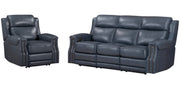 parker-living-hensley-marina-dream-power-reclining-sofa-and-recliner-1