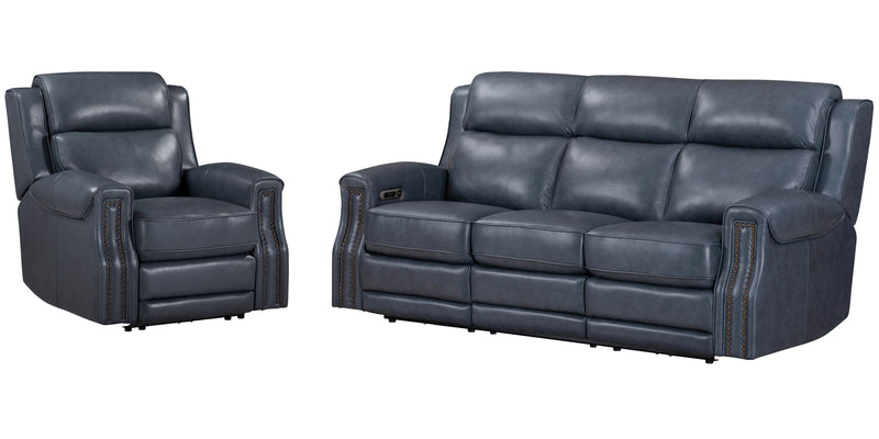 parker-living-hensley-marina-dream-power-reclining-sofa-and-recliner-1