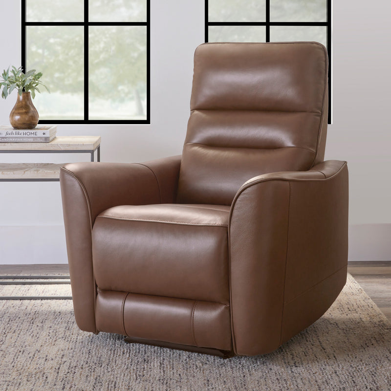 parker-living-taylor-brazilian-cocoa-power-zero-gravity-recliner-p2-two-pack-3