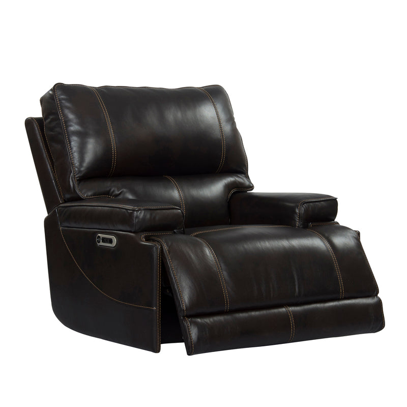 parker-living-whitman-verona-coffee-powered-by-freemotion-cordless-power-recliner-6