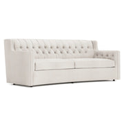Candace Fabric Sofa - Furniture City (CA)l