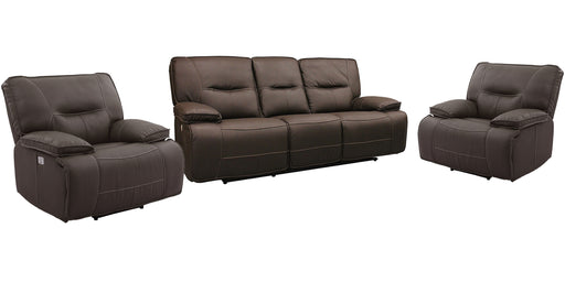 parker-living-spartacus-chocolate-power-reclining-sofa-and-two-recliners-1