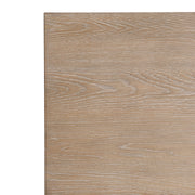 Aventura Panel Bed - Furniture City (CA)l