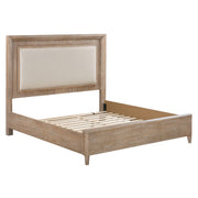 parker-house-breckenridge-bedroom-king-panel-bed-2