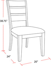 parker-house-cedar-fork-dining-dining-chair-set-of-2-12