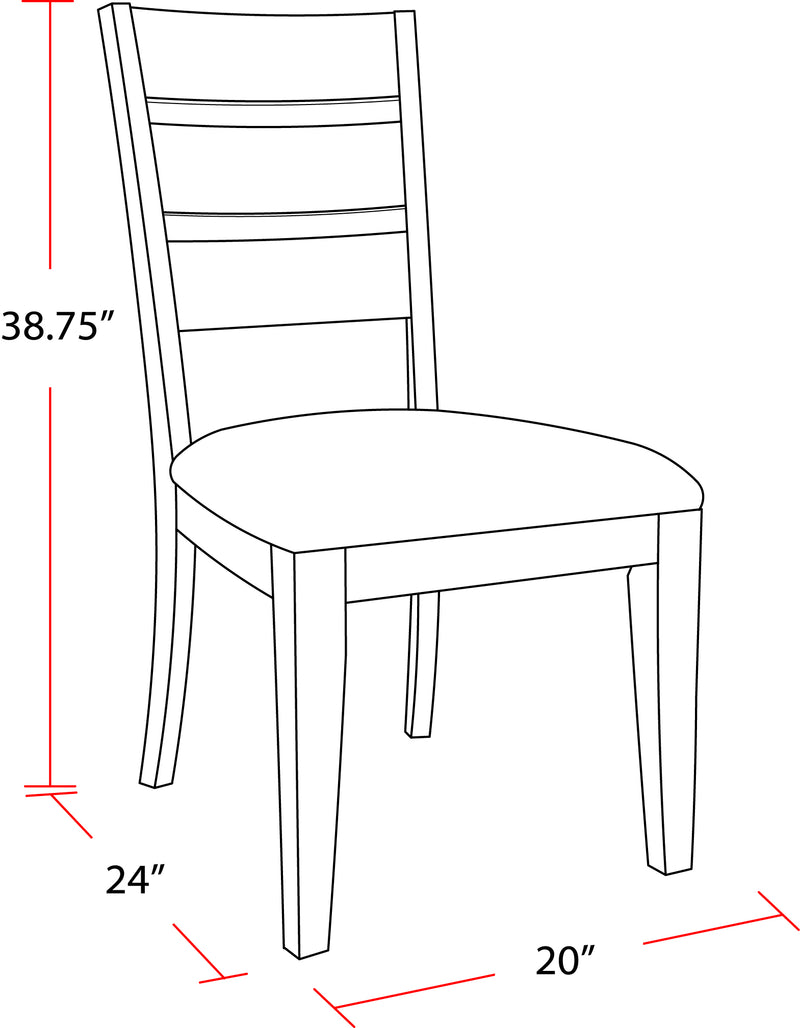 parker-house-cedar-fork-dining-78-inch-rectangular-dining-table-with-6-ladderback-chairs-13