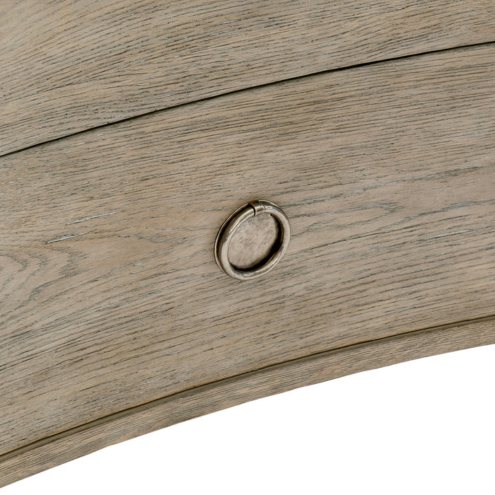 Albion Nightstand - Furniture City (CA)l