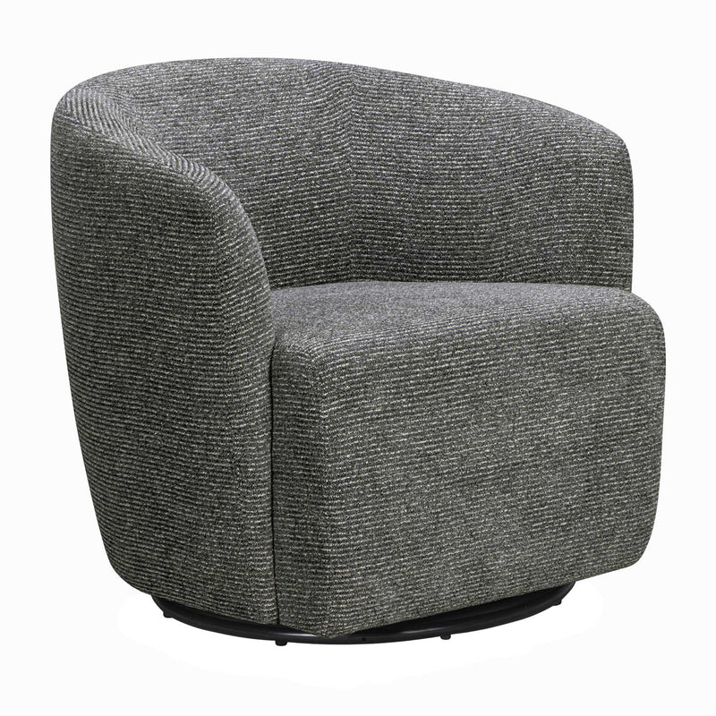 parker-living-mingle-thatch-black-swivel-glider-accent-chair-2