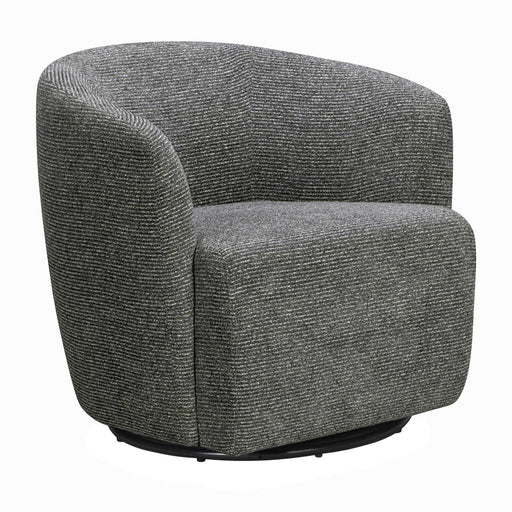 parker-living-mingle-thatch-black-swivel-glider-accent-chair-2