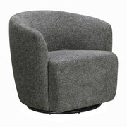 parker-living-mingle-thatch-black-swivel-glider-accent-chair-two-pack-5
